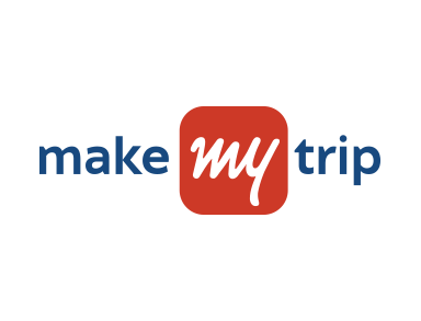 MakeMyTrip Generic